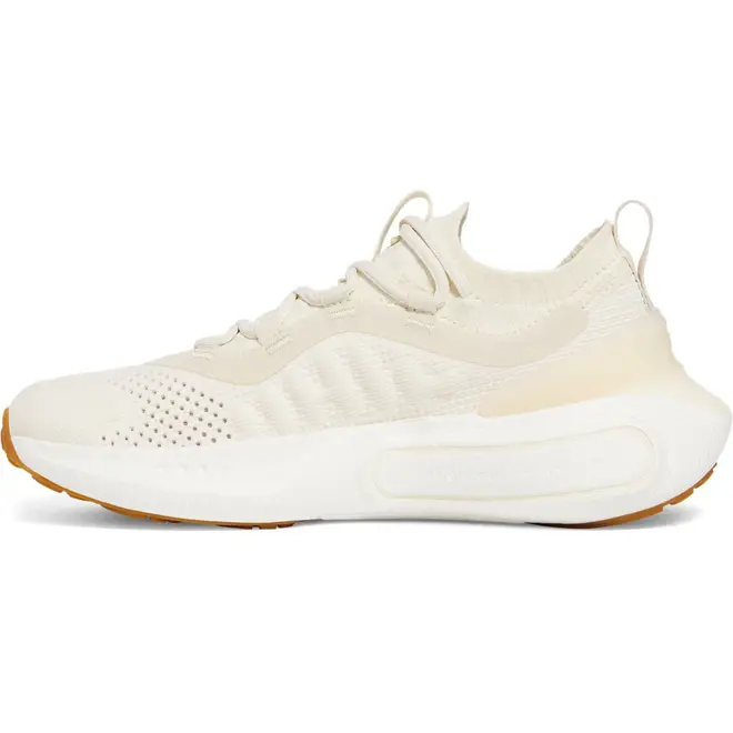 Tênis Sportstyle Under Armour Phantom 4 Feminino