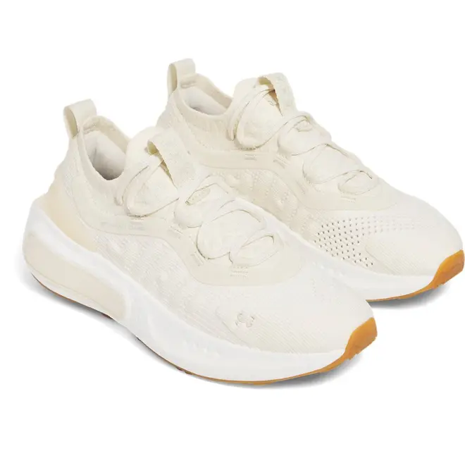 Tênis Sportstyle Under Armour Phantom 4 Feminino