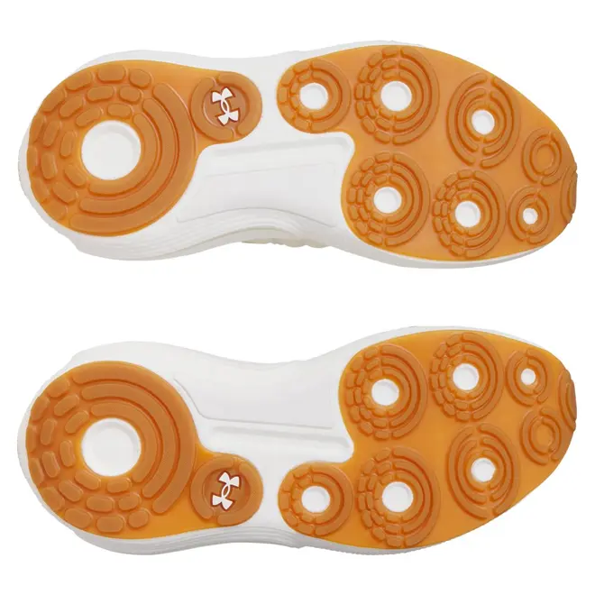 Tênis Sportstyle Under Armour Phantom 4 Feminino
