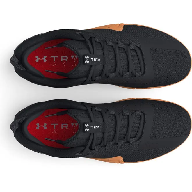 Tênis de Treino Masculino Under Armour Tribase Reign 6