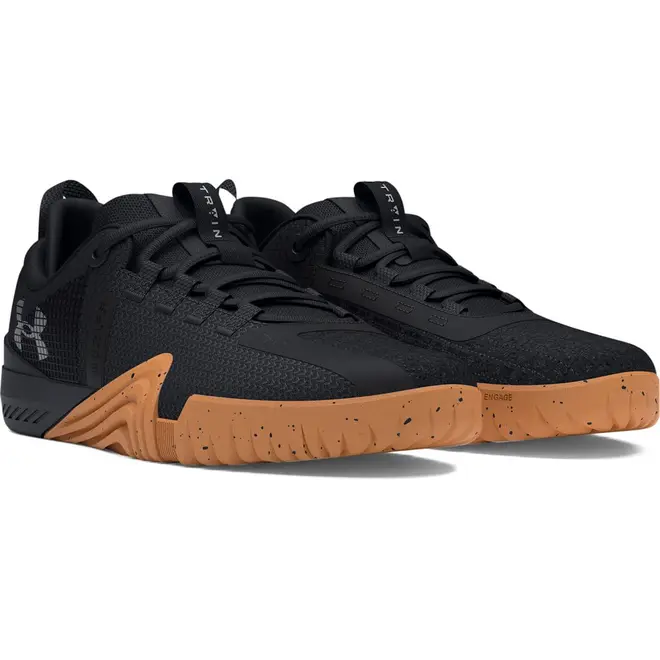 Tênis de Treino Masculino Under Armour Tribase Reign 6