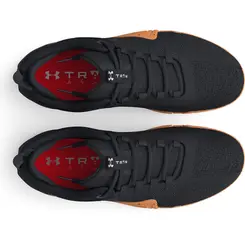 Tênis de Treino Masculino Under Armour Tribase Reign 6
