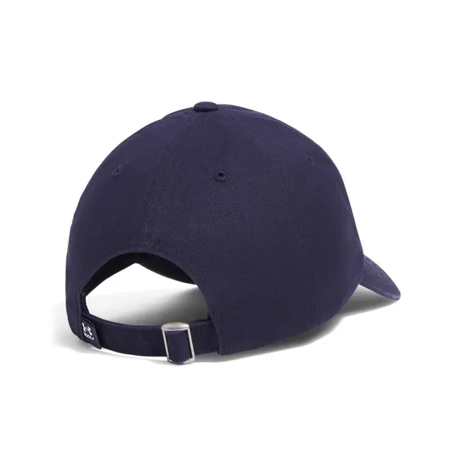 Boné Under Armour Drive 96 Masculino
