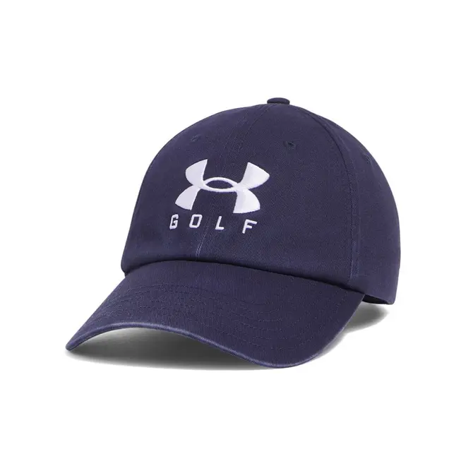 Boné Under Armour Drive 96 Masculino