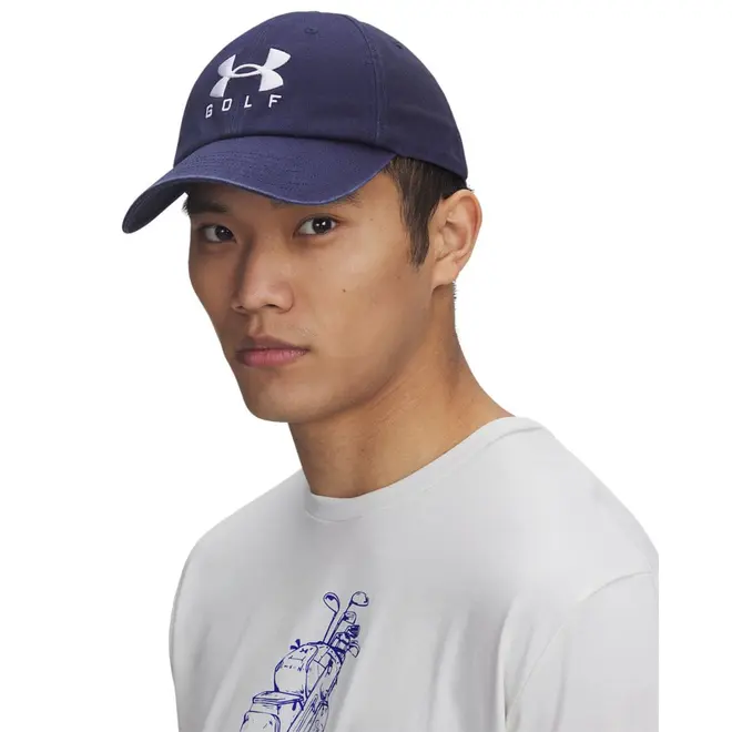 Boné Under Armour Drive 96 Masculino