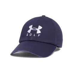 Boné Under Armour Drive 96 Masculino