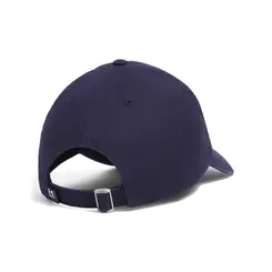 Boné Under Armour Drive 96 Masculino
