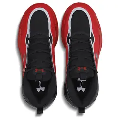 Tênis de Basquete Masculino Under Armour Swish 2