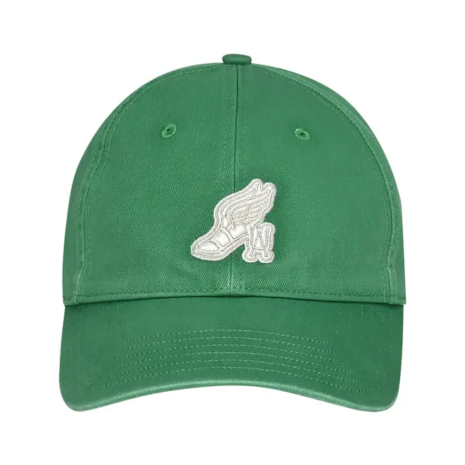 Boné Sportstyle Under Armour Trend