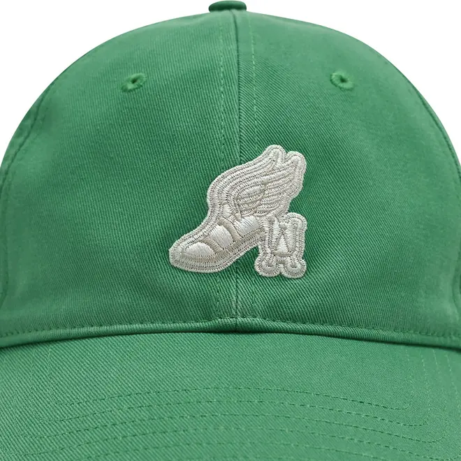 Boné Sportstyle Under Armour Trend