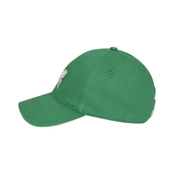 Boné Sportstyle Under Armour Trend