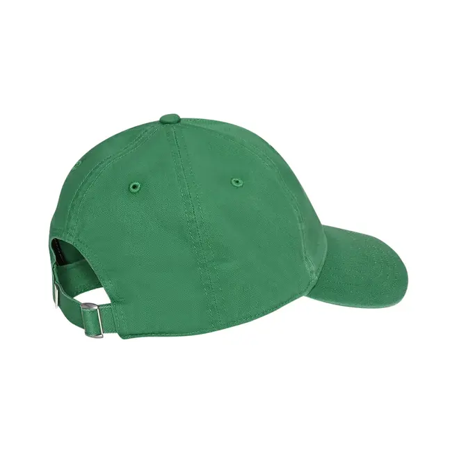 Boné Sportstyle Under Armour Trend
