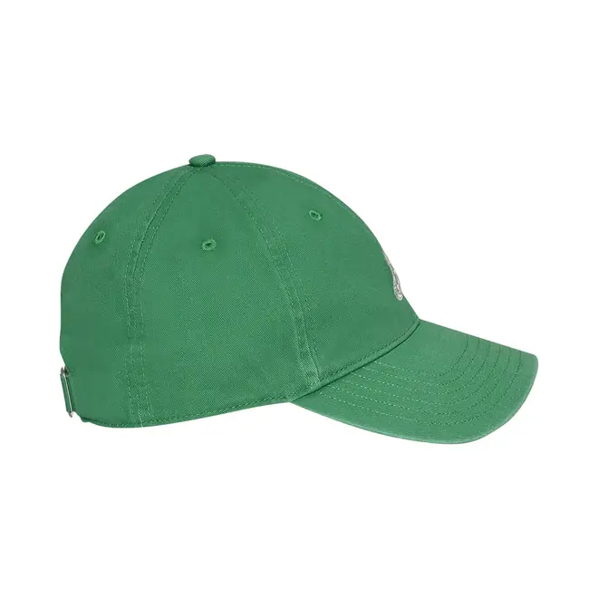 Boné Sportstyle Under Armour Trend