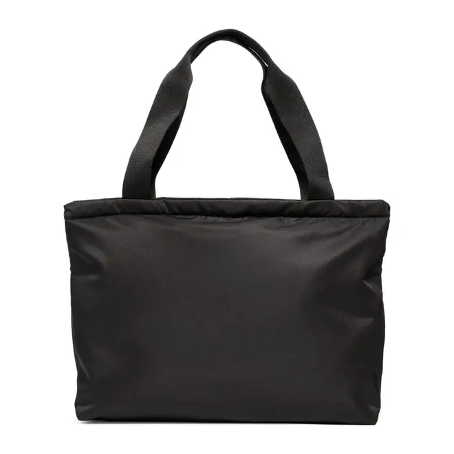 Bolsa Sportstyle Under Armour Studio Lite Feminina