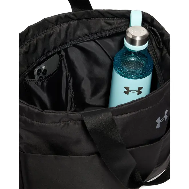 Bolsa Sportstyle Under Armour Studio Lite Feminina