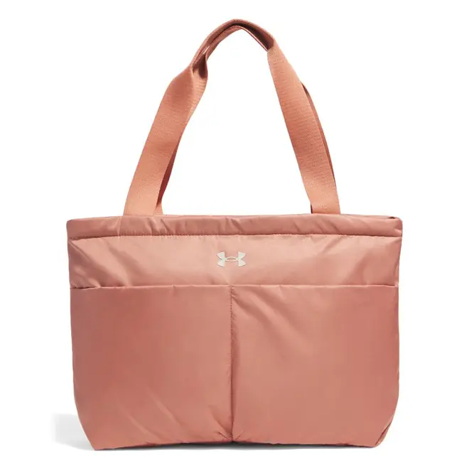 Bolsa Sportstyle Under Armour Studio Lite Feminina