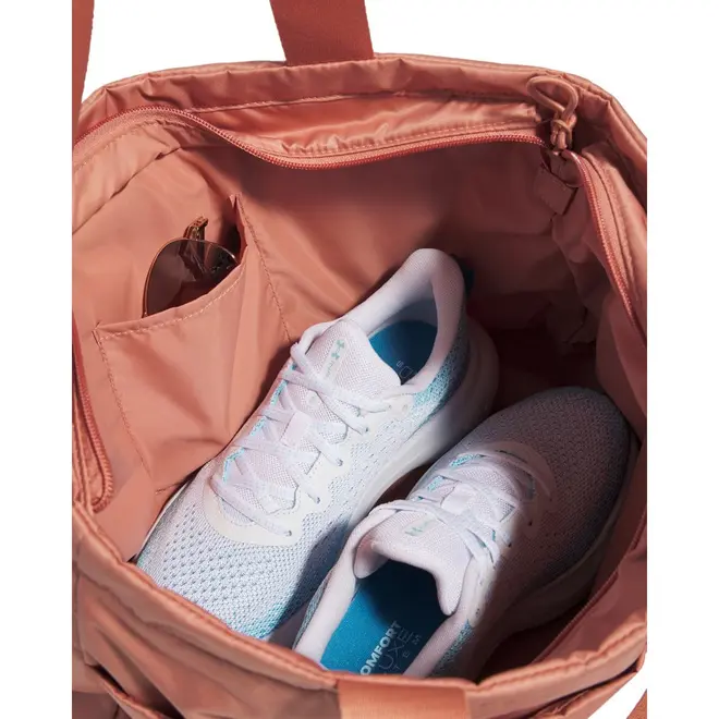 Bolsa Sportstyle Under Armour Studio Lite Feminina