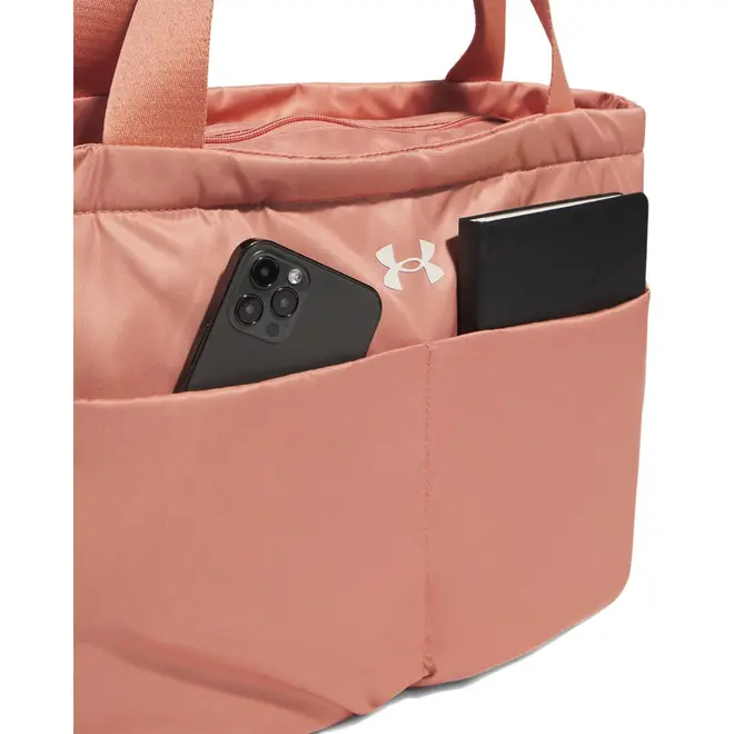 Bolsa Sportstyle Under Armour Studio Lite Feminina
