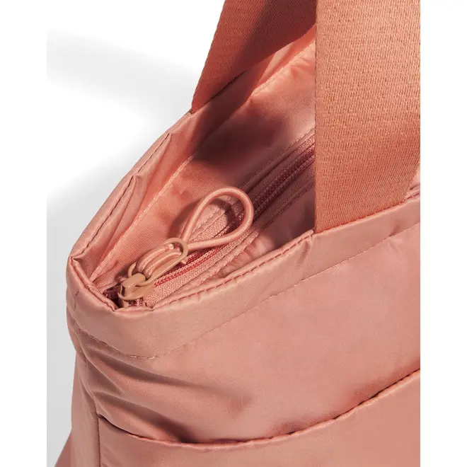 Bolsa Sportstyle Under Armour Studio Lite Feminina