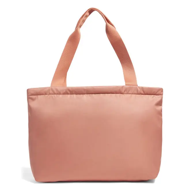 Bolsa Sportstyle Under Armour Studio Lite Feminina
