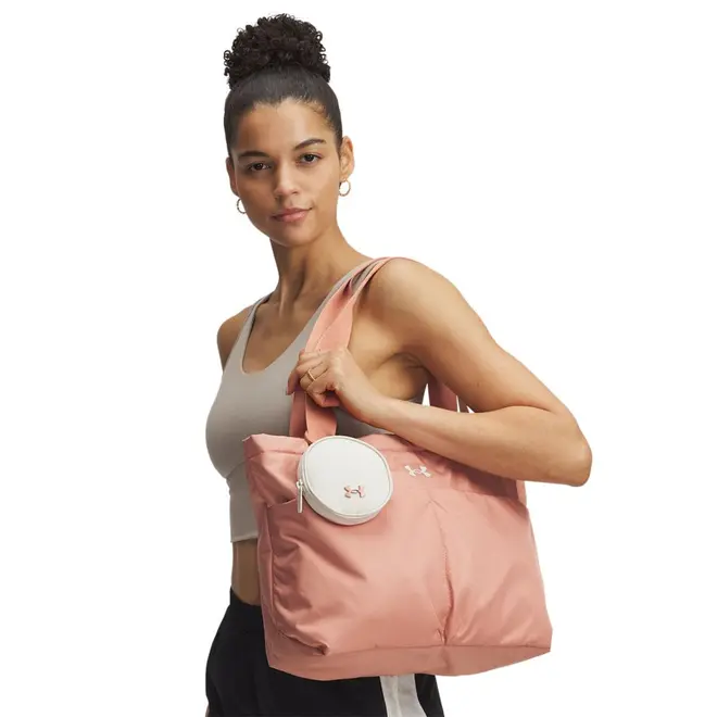 Bolsa Sportstyle Under Armour Studio Lite Feminina