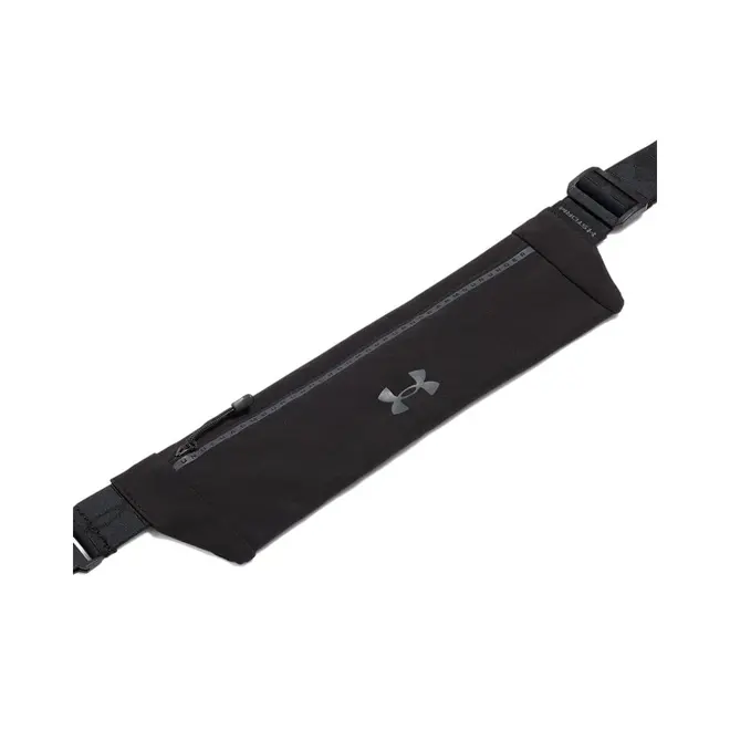 Pochete de Corrida Under Armour Launch