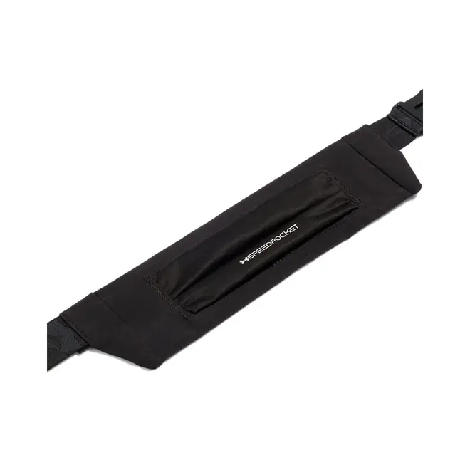 Pochete de Corrida Under Armour Launch
