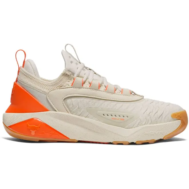 Tênis de Treino Feminino Under Armour Project Rock 7
