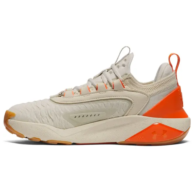 Tênis de Treino Feminino Under Armour Project Rock 7