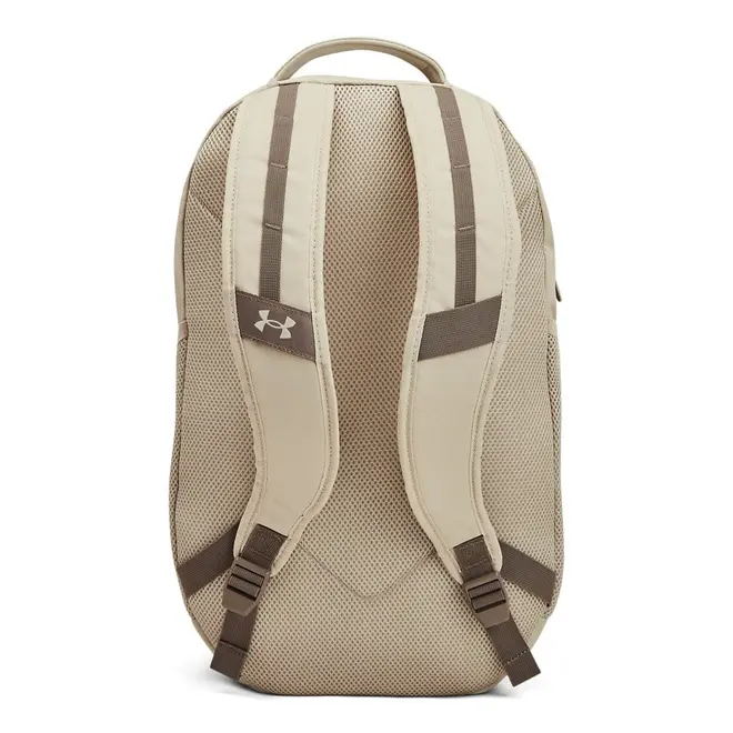 Mochila de Treino Under Armour Hustle 6.0 Pro