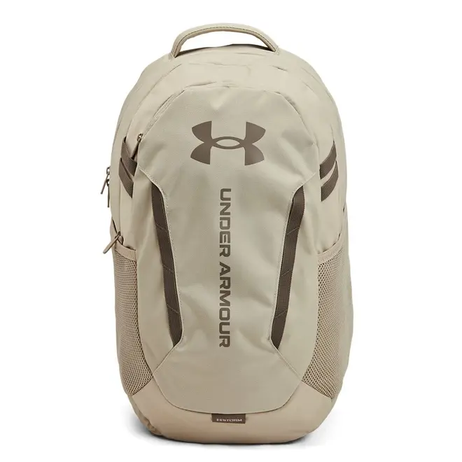 Mochila de Treino Under Armour Hustle 6.0 Pro