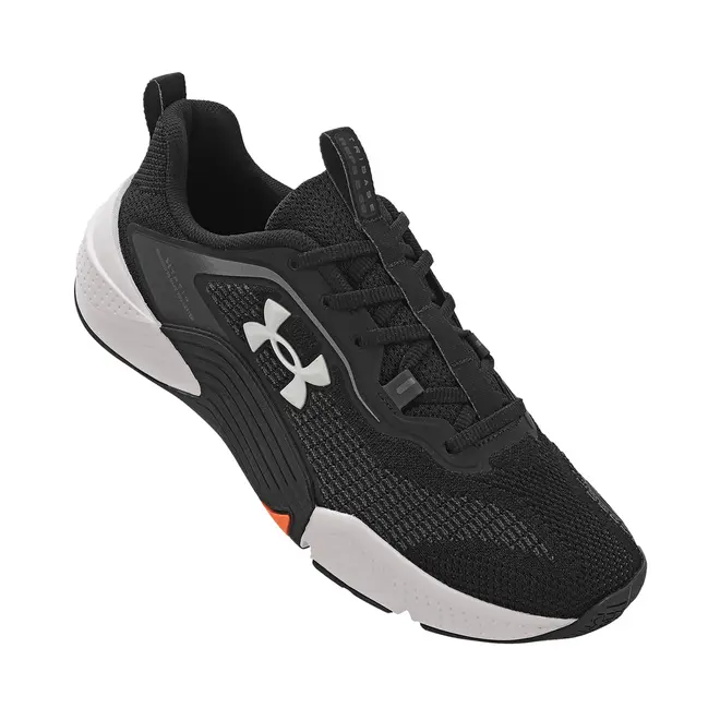 Tênis de Treino Under Armour Tribase Reps 2 SE