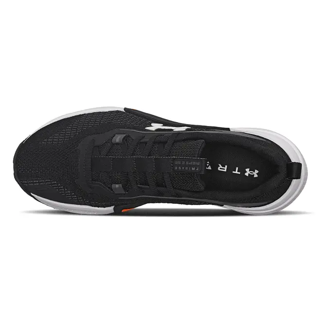 Tênis de Treino Under Armour Tribase Reps 2 SE