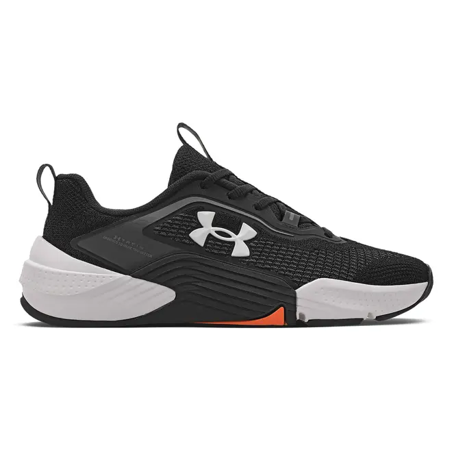 Tênis de Treino Under Armour Tribase Reps 2 SE