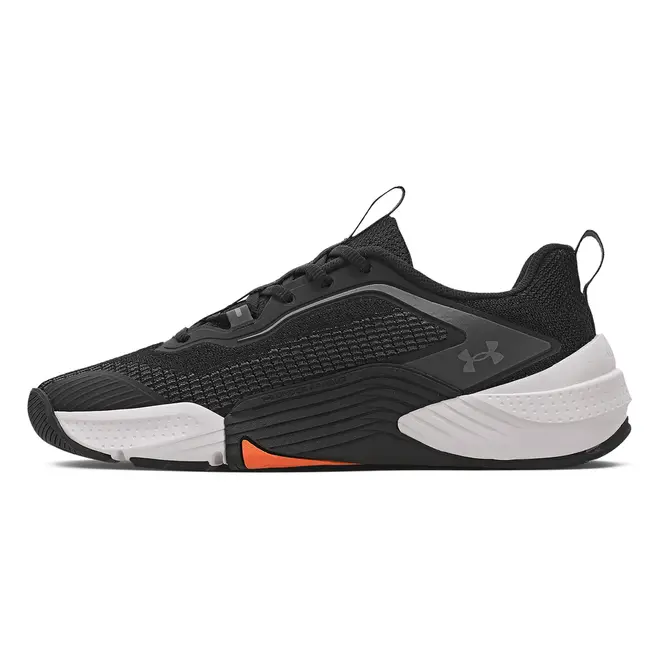 Tênis de Treino Under Armour Tribase Reps 2 SE