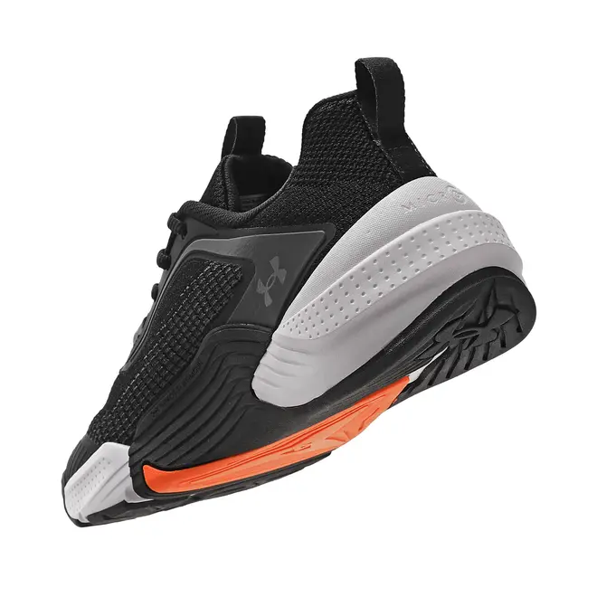 Tênis de Treino Under Armour Tribase Reps 2 SE