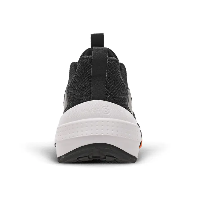 Tênis de Treino Under Armour Tribase Reps 2 SE