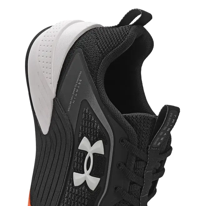 Tênis de Treino Under Armour Tribase Reps 2 SE