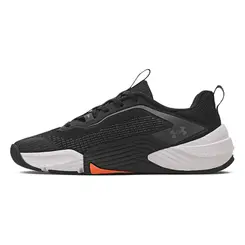 Tênis de Treino Under Armour Tribase Reps 2 SE