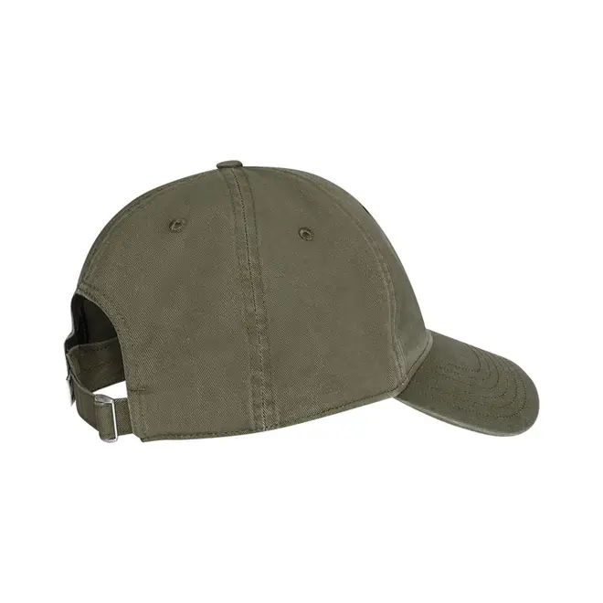 Boné Sportstyle Under Armour Trend
