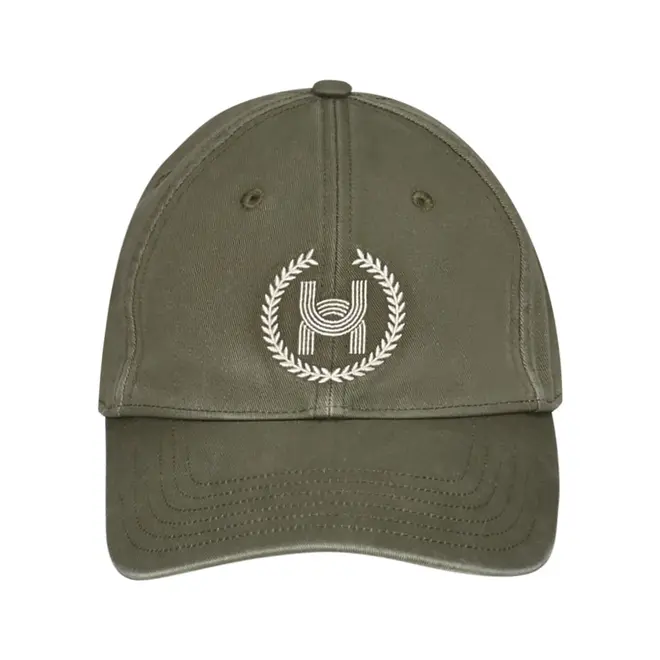 Boné Sportstyle Under Armour Trend