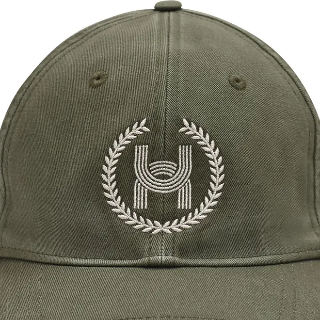 Boné Sportstyle Under Armour Trend