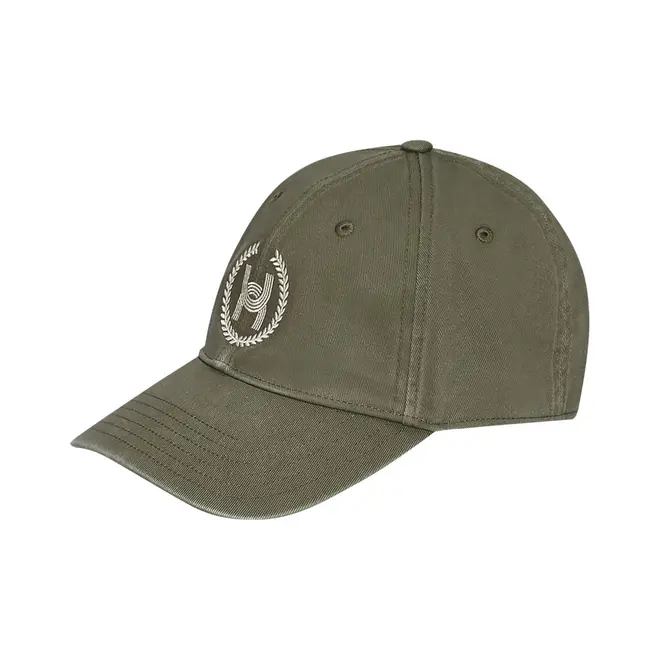Boné Sportstyle Under Armour Trend