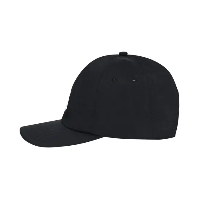 Boné Sportstyle  Under Armour Nylon Snapback