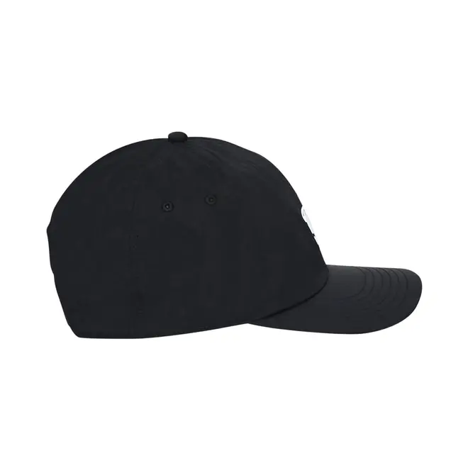 Boné Sportstyle  Under Armour Nylon Snapback