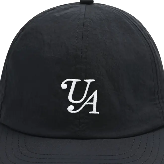 Boné Sportstyle  Under Armour Nylon Snapback
