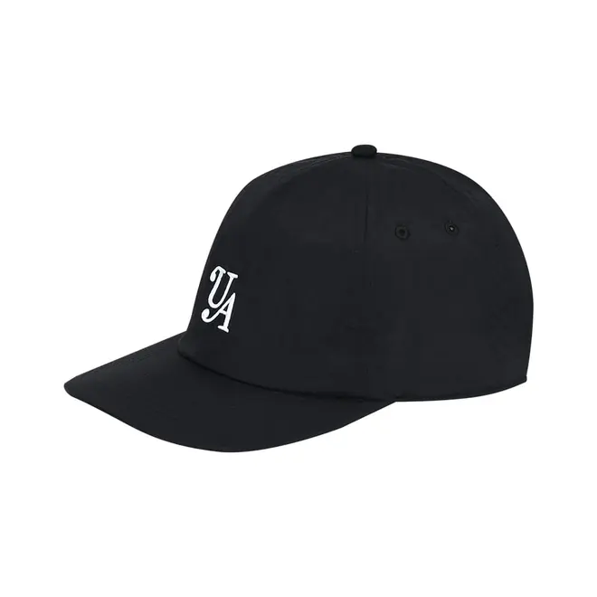 Boné Sportstyle  Under Armour Nylon Snapback