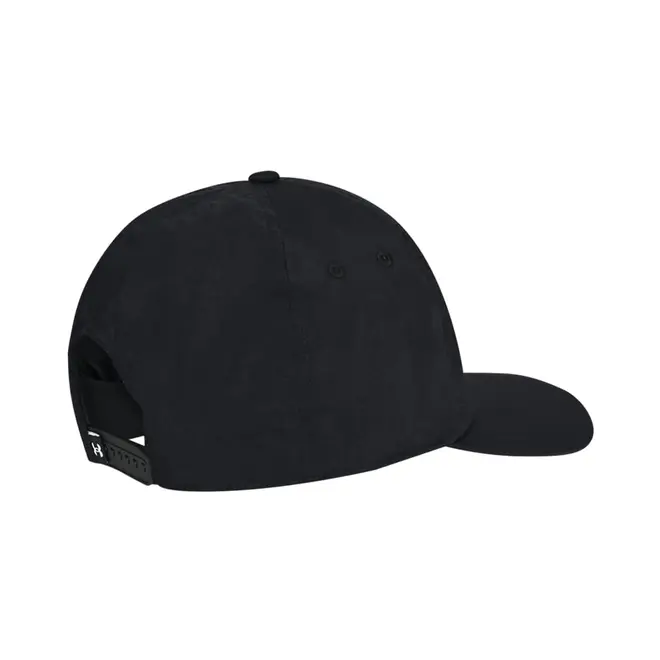Boné Sportstyle  Under Armour Nylon Snapback