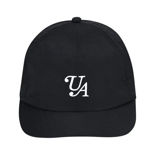 Boné Sportstyle  Under Armour Nylon Snapback