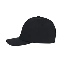 Boné Sportstyle  Under Armour Nylon Snapback